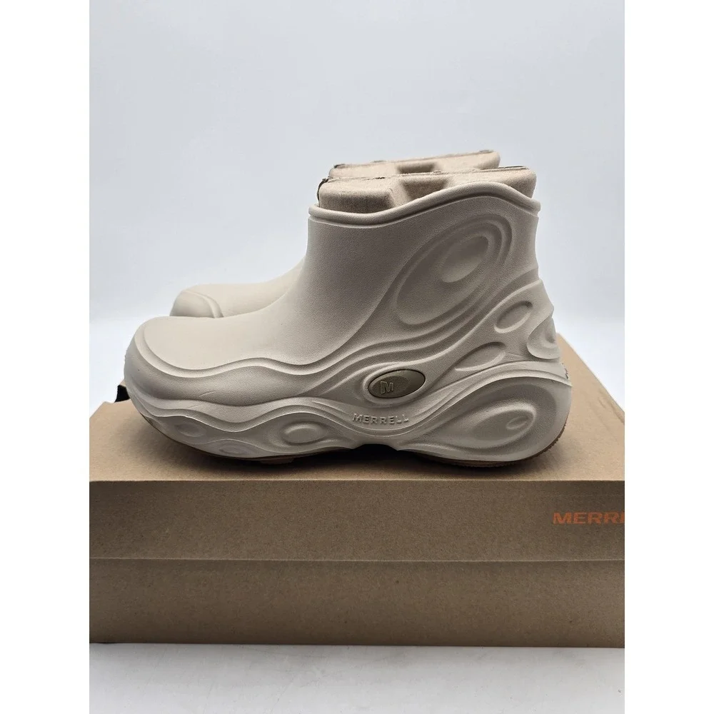 Merrell rain boots